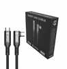 Kaabel Vortex VR USB-C to USB-C, 5 m