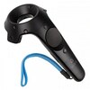 Kontroller HTC Vive 99HAFR005-0