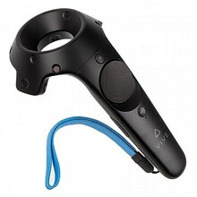 Kontroller HTC Vive 99HAFR005-0