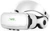Virtuaalreaalsuse prillid VRG VR-05