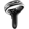 VR kontroller HTC Vive Cosmos vasak, must