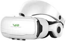 Virtuaalreaalsuse prillid VRG VR-05