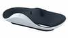 Laadimisjaam Sony PlayStation VR2 Sense Controller