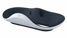 Laadimisjaam Sony PlayStation VR2 Sense Controller