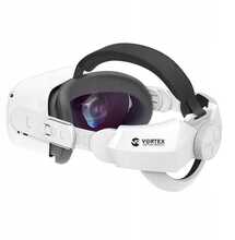 Elitrihm Oculus Quest 2 VortexVR