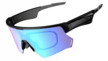 Nutikad prillid Blackview D2 Ice Blue