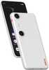 Okulaariadapter XREAL Beam Pro