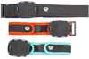 Jälgimisrihmad HTC Vive Trackstraps Ultimate Tracker 99H20765-00