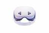 VR peakomplekt Meta Quest 3S, 128 GB, valge