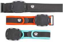 Jälgimisrihmad HTC Vive Trackstraps Ultimate Tracker 99H20765-00