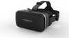 Virtuaalreaalsuse prillid Shinecon VR02