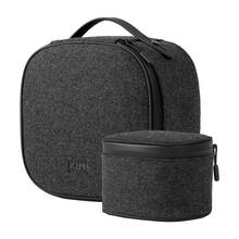 Kott VR KIWI design P4 Meta Quest 2/3/3s/Apple Vision Pro jaoks