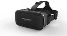 Virtuaalreaalsuse prillid Shinecon VR02