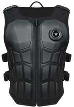Haptikaliiv bHaptics TactSuit Pro