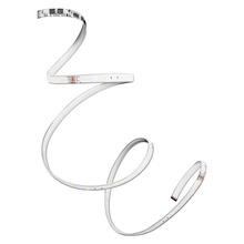 LED riba Ledvance FLEX AUDIO 3m, RGB, 12,5W