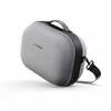 Korpus Bobovr C3 BOBOVR S3 Pro jaoks Meta Quest 3