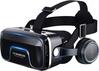Virtuaalreaalsuse prillid Shinecon VR 10, 2019