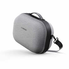 Korpus Bobovr C3 BOBOVR S3 Pro jaoks Meta Quest 3