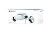 Virtuaalreaalsuse prillid Sony Playstation VR2 PS5