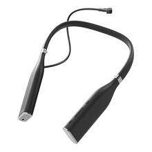 Kaelapael VITURE One-NkBd-Blk