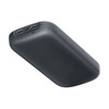 Taskutelevisioon Rayneo Pilot Pocket TV