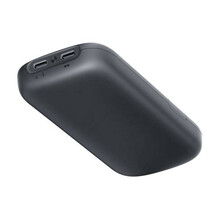 Taskutelevisioon Rayneo Pilot Pocket TV