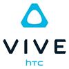 Advantage Pack HTC Cosmos