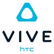 Advantage Pack HTC Cosmos