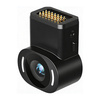 Kamera Xreal EYE AR prillidele