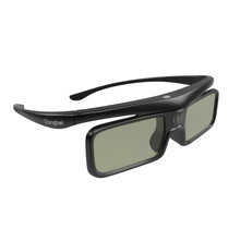 3D prillid Dangbei 01.4A04-ACG030-EU00, must