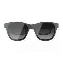 AR prillid Xreal Air 2
