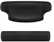 Näopadjakate komplekt HTC Vive