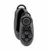 Bluetooth kaugjuhtimispult Strado PAGAL 80.0050.01.1212