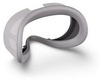 VR tarvik Meta Quest 3S Breathable Facial Interface, helehall