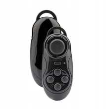 Bluetooth kaugjuhtimispult Strado PAGAL 80.0050.01.1212