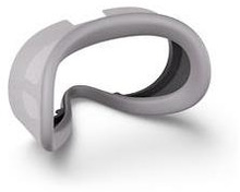 VR tarvik Meta Quest 3S Breathable Facial Interface, helehall