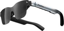 AR prillid RayNeo Air 2s