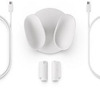 Laadimisjaam Meta Quest Compact Charging Dock Quest 3/3S, valge
