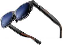 VR prillid Viture XR Luma Pro, suurus L
