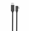 Valguskaabel Oculus Link 5 m USB-A
