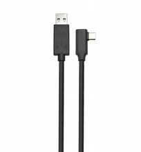Valguskaabel Oculus Link 5 m USB-A