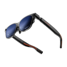 Virtuaalreaalsuse prillid Viture XR Luma Ultra LM-Ult-Glas