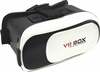 Prolink VR Box (020526)