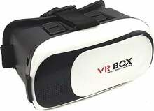 Prolink VR Box (020526)