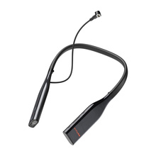 Kaelarihm Viture Pro 256GB Neckband