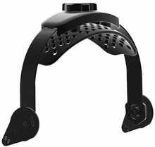 Pimax Comfort Topstrap, must