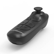 Mängukontroller Comdis Universalus BT 3D prillidele