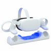 Dokkimisjaam Oculus Quest 2 (AL-Q006) AOLION