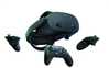 Virtuaalreaalsuse prillid Oculus Meta Quest 3S 128GB Xbox Edition