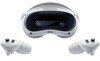 Virtuaalreaalsuse prillid Pico 4 Ultra All-in-One VR 256GB